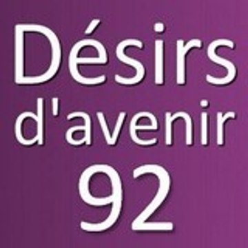 Desirsdavenir92