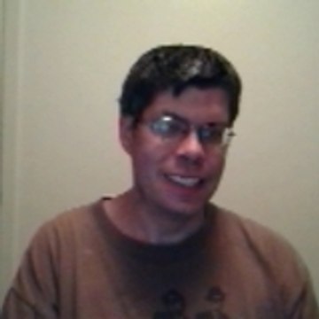 Andy Howard