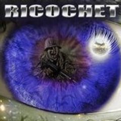 giocite