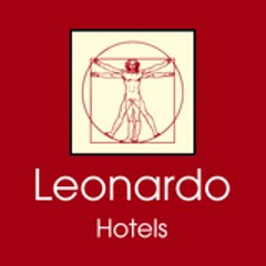 Leonardo_Hotels