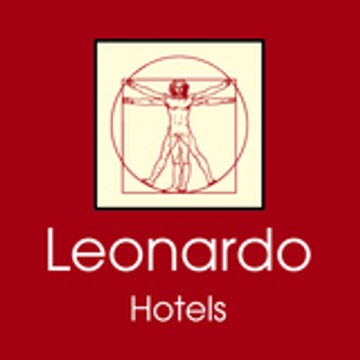 Leonardo_Hotels