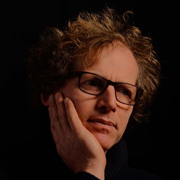 Marcus Goldsteen