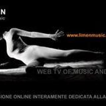 limenmusic