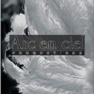 Arc en Ciel Productions Trabucco