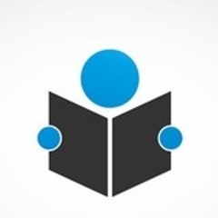 editionsgps