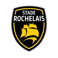Stade Rochelais