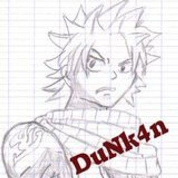 DuNk4n01