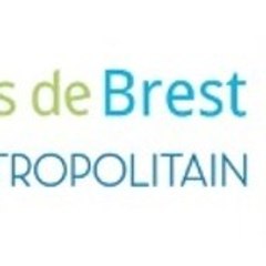 Syndicat mixte du SCoT du Pays de Brest