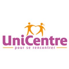 Agence matrimoniale UniCentre