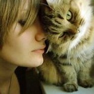 Ezo ile Rengarenk Türküler