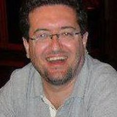 Rafael Pires