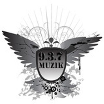 Musik