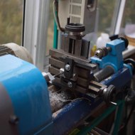 Электросамокат