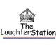 thelaughterstation