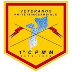 Veteranos1CPMM