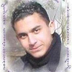 http //www.dailymotion.com/a/himo/44df0e7106