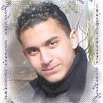 http //www.dailymotion.com/a/himo/44df0e7106