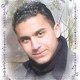 http //www.dailymotion.com/a/himo/44df0e7106