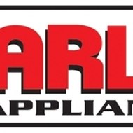 KarlsAppliance