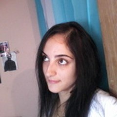 manouche_40