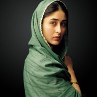 Damlasu Deniz Keskin