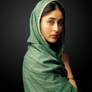 Damlasu Deniz Keskin