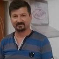Remzi Tan