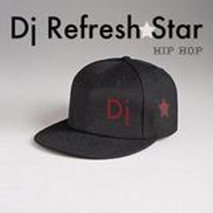 DjRefreshStar
