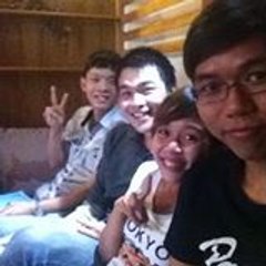 minhchau_nguyen14