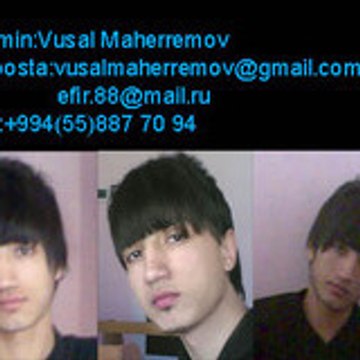 maherremowusal