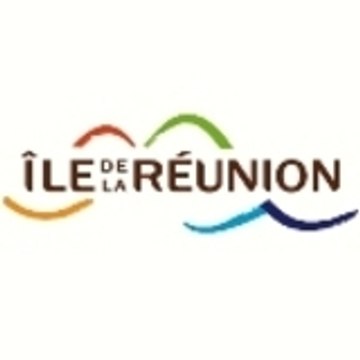 Île de la Réunion Tourisme IRT