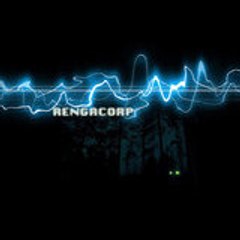 RENGACORP