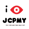 JCPMY