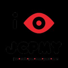 JCPMY