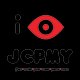 JCPMY