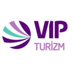 vipturizm