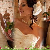 l'univers d'elsa gary gary