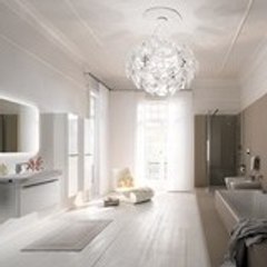 Allia Salle de bains
