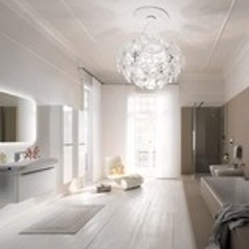 Allia Salle de bains