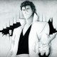 Sōsuke Aizen
