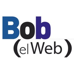 Bob El Web