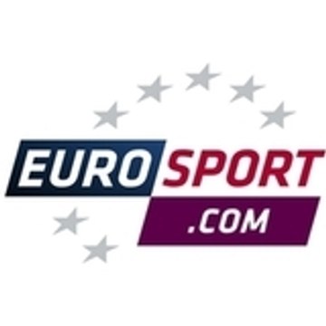 Eurosport