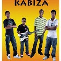kabiza live
