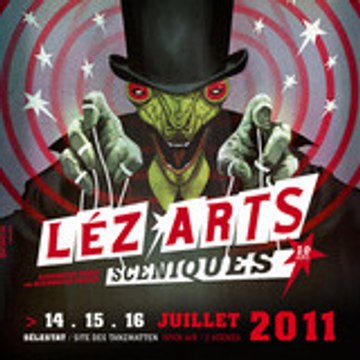 Communication Communication