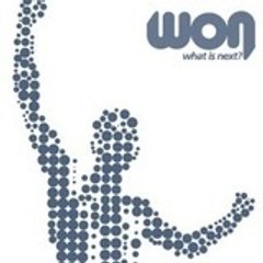 WON-ISTANBUL