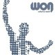 WON-ISTANBUL