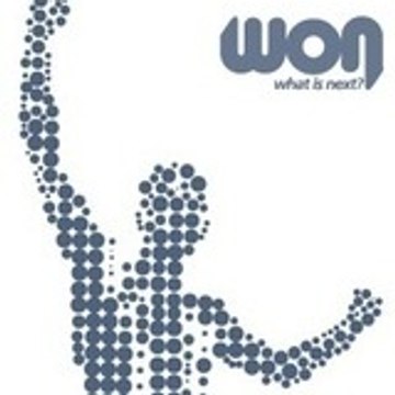 WON-ISTANBUL