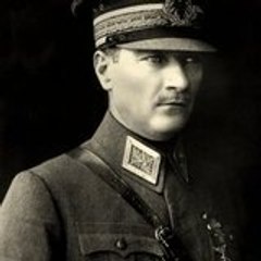 A. Safak Tomruk