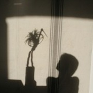 sandrine granon