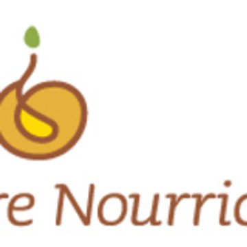Terre Nourricière